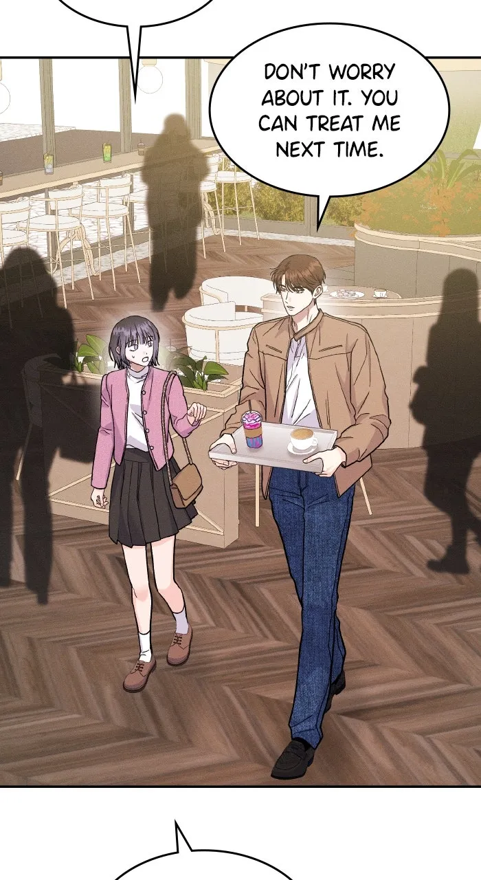Singles’ Royale Chapter 24 page 61 - 