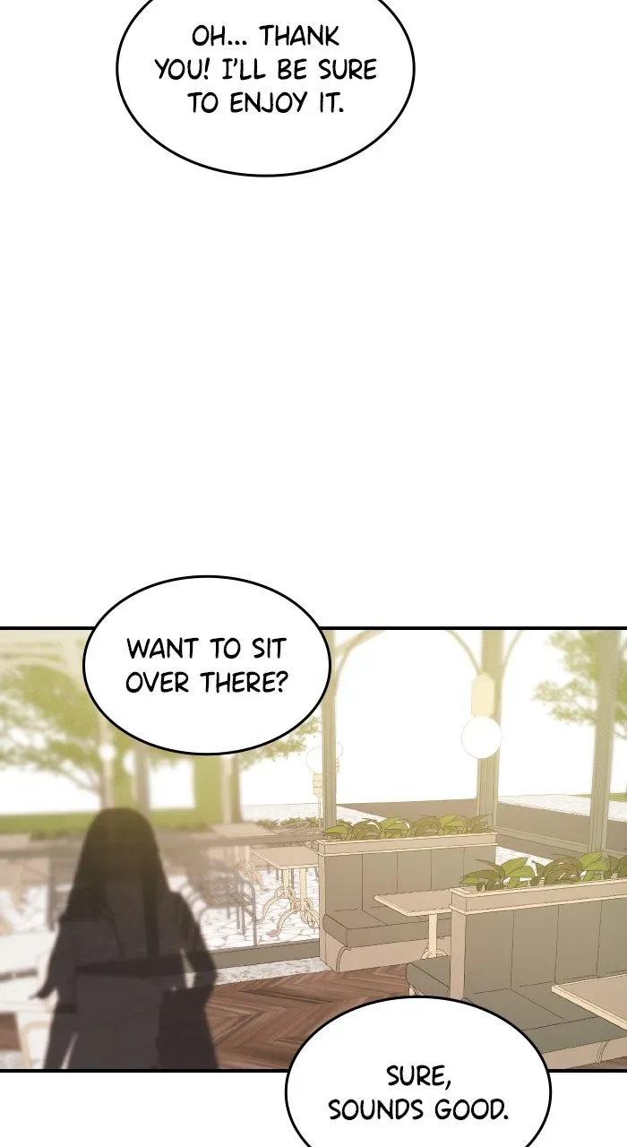 Singles’ Royale Chapter 24 page 62 - 