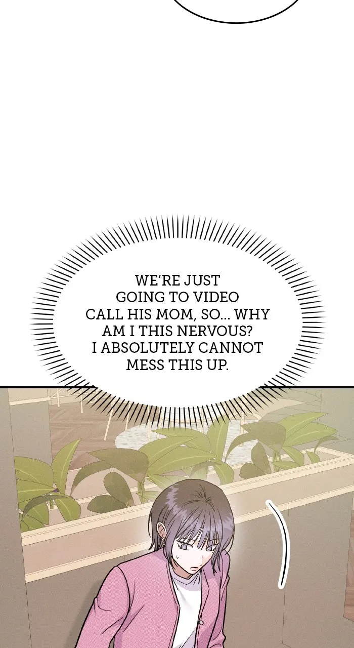 Singles’ Royale Chapter 24 page 63 - 