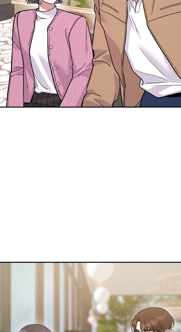 Singles’ Royale Chapter 24 page 65 - 