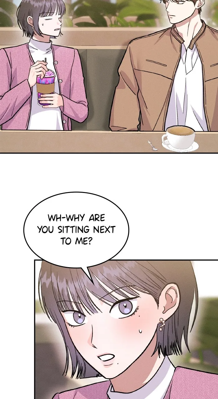 Singles’ Royale Chapter 24 page 66 - 