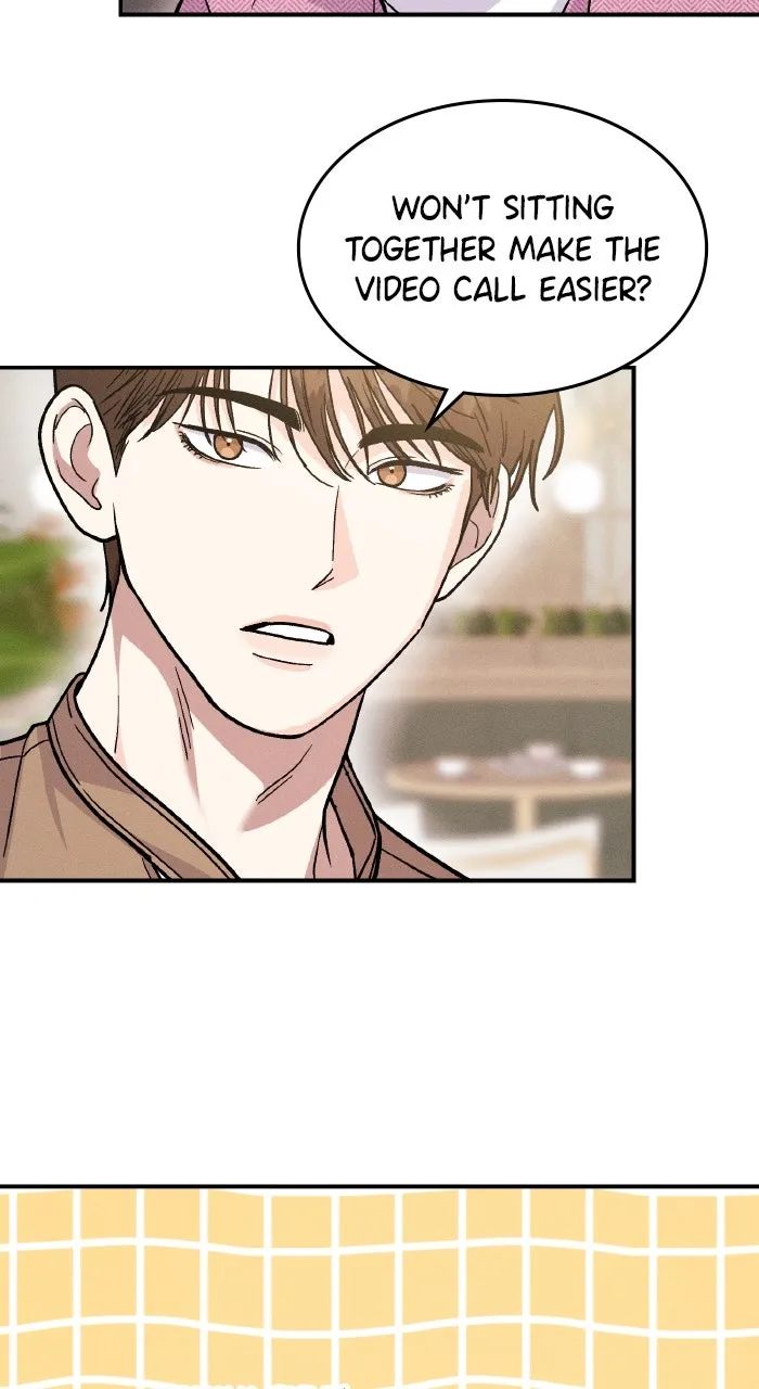 Singles’ Royale Chapter 24 page 67 - 
