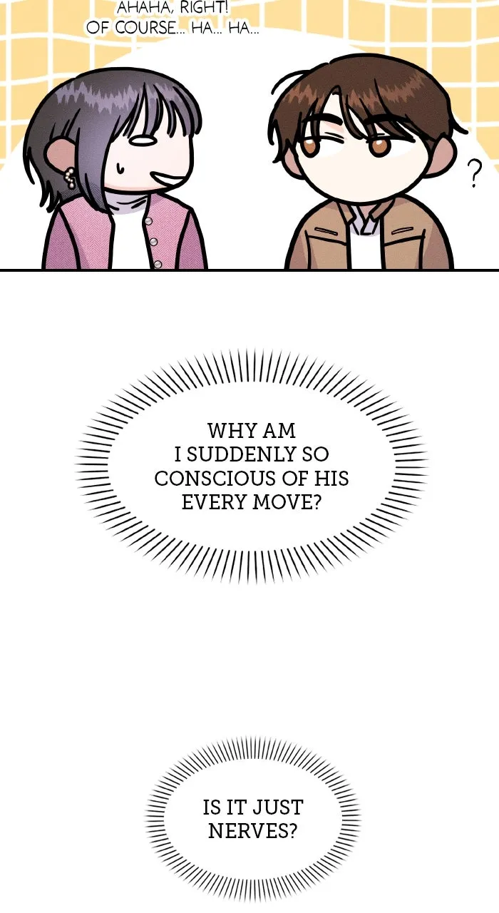 Singles’ Royale Chapter 24 page 68 - 