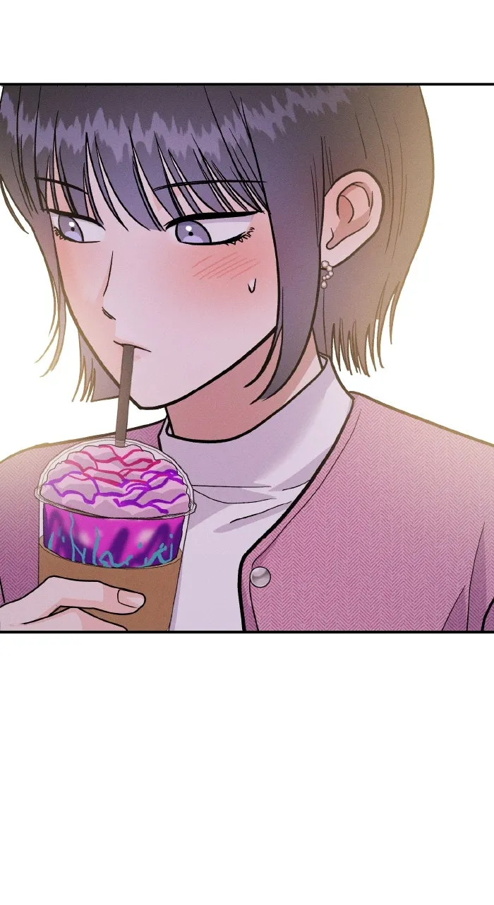 Singles’ Royale Chapter 24 page 69 - 