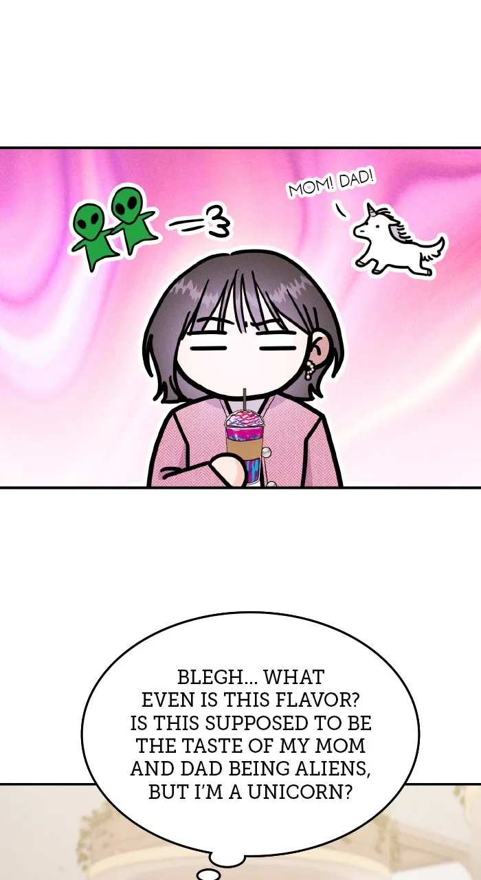 Singles’ Royale Chapter 24 page 70 - 