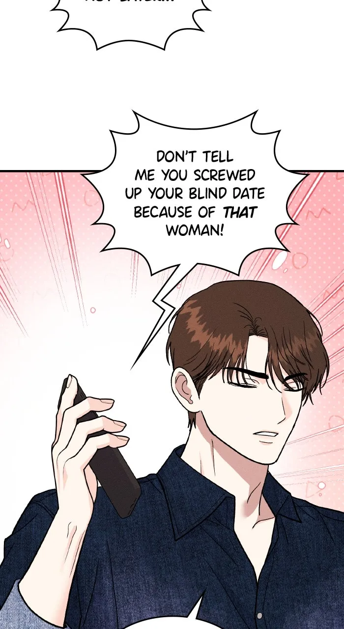 Singles’ Royale Chapter 24 page 8 - 