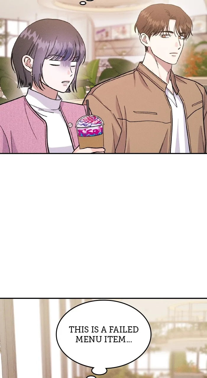 Singles’ Royale Chapter 24 page 71 - 