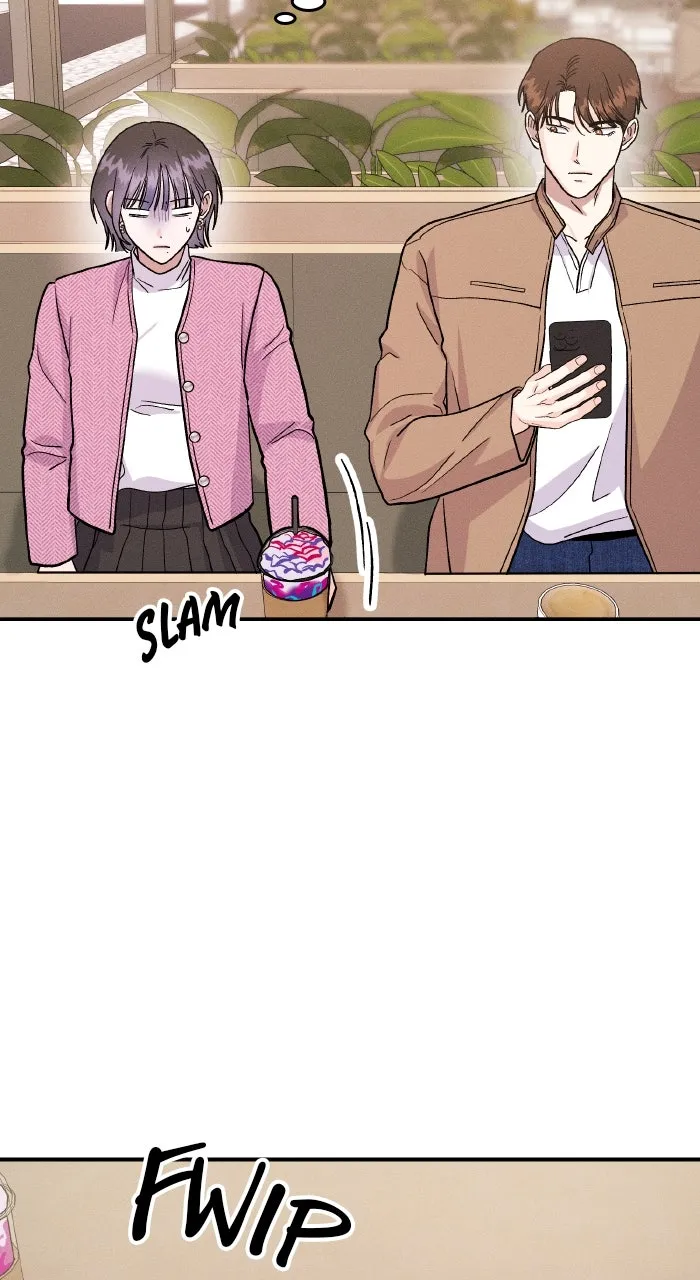 Singles’ Royale Chapter 24 page 72 - 