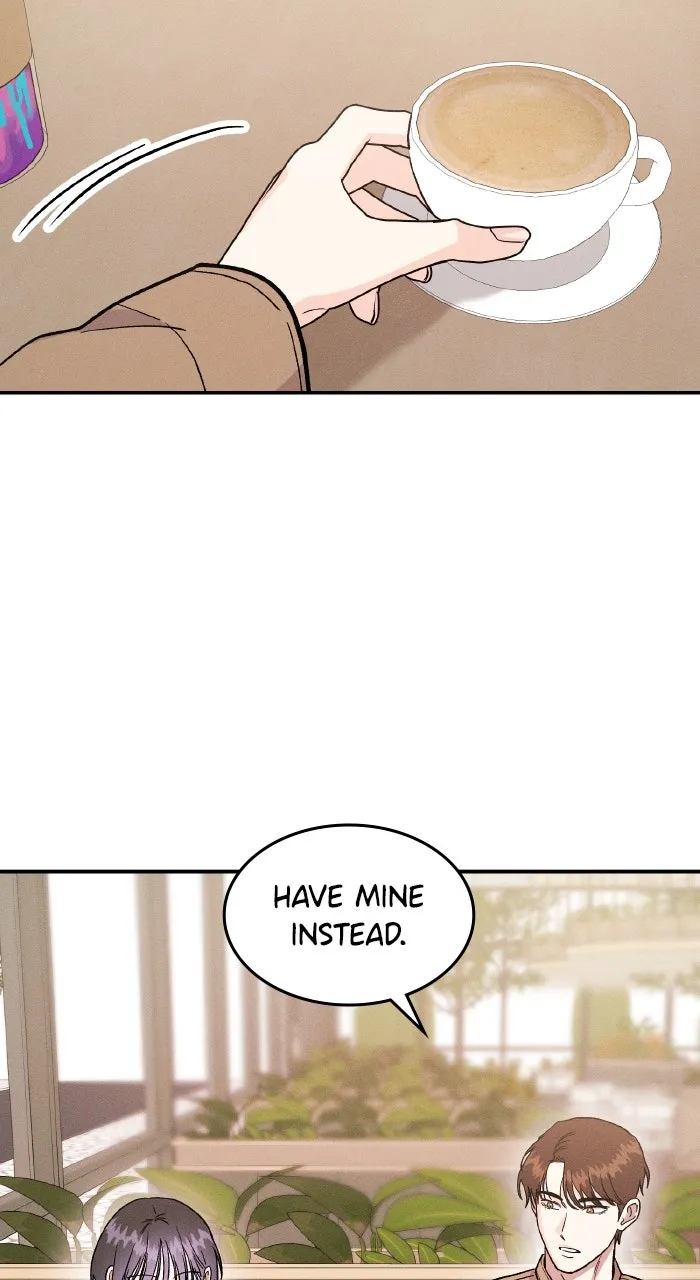 Singles’ Royale Chapter 24 page 73 - 