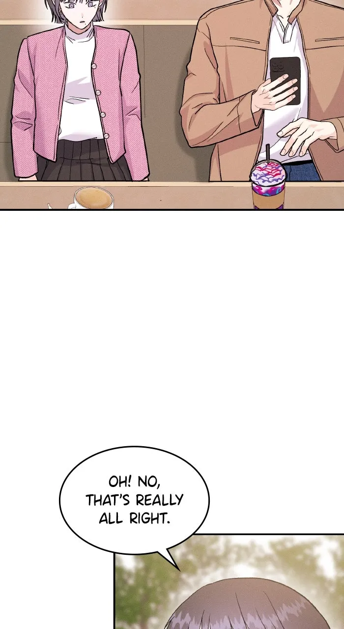 Singles’ Royale Chapter 24 page 74 - 
