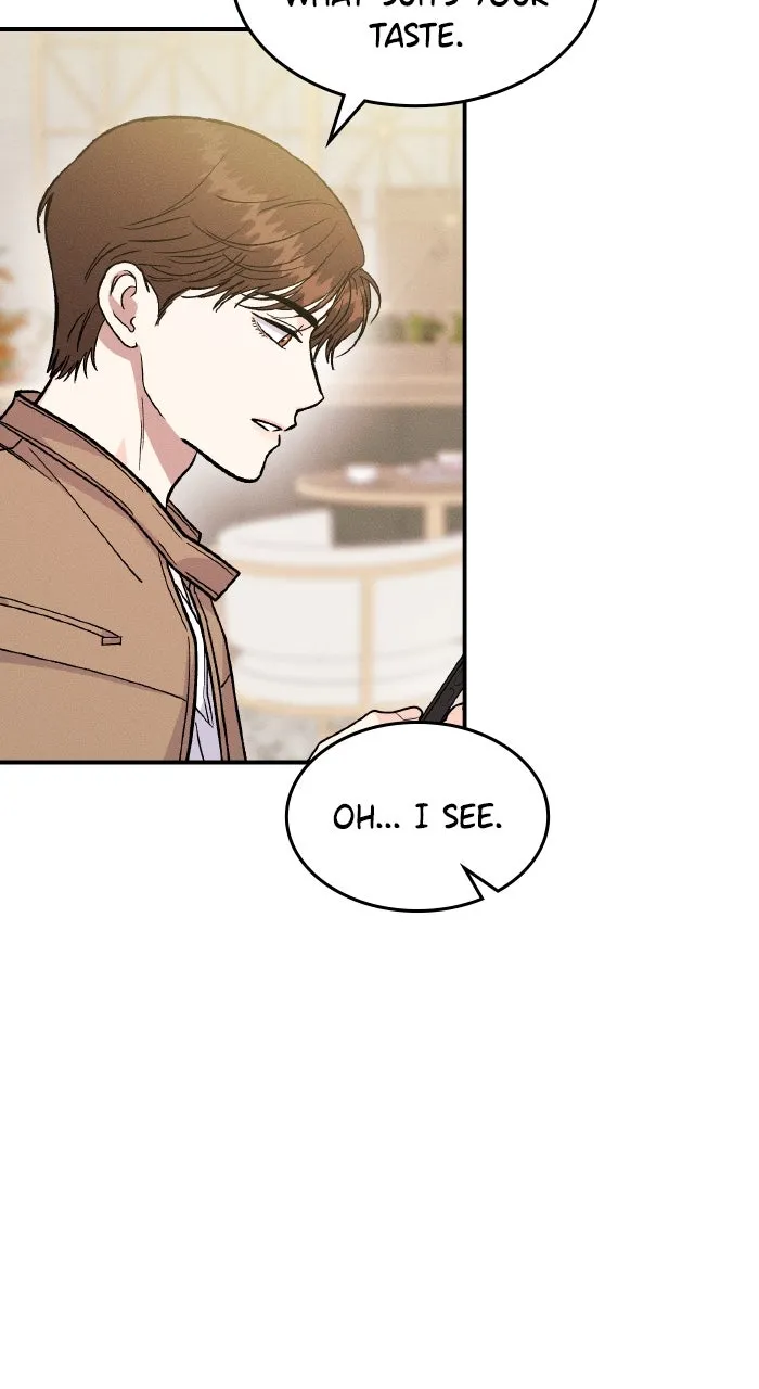 Singles’ Royale Chapter 24 page 76 - 