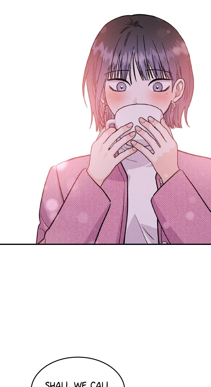 Singles’ Royale Chapter 24 page 77 - 