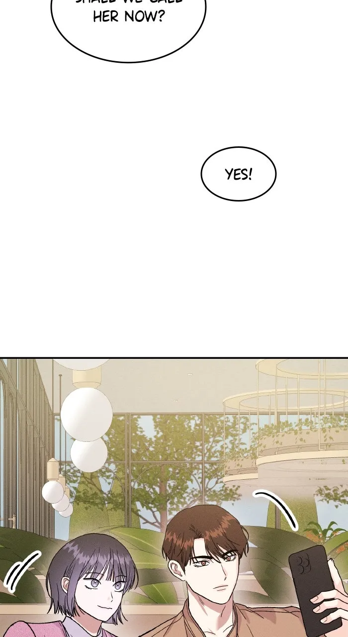 Singles’ Royale Chapter 24 page 78 - 