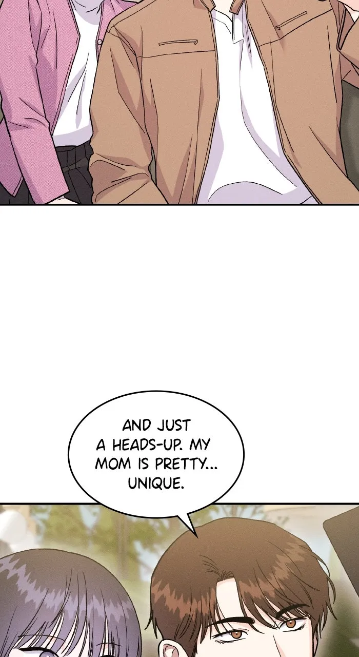Singles’ Royale Chapter 24 page 79 - 
