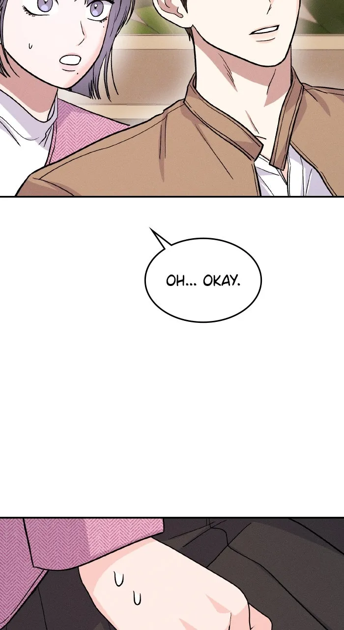 Singles’ Royale Chapter 24 page 80 - 