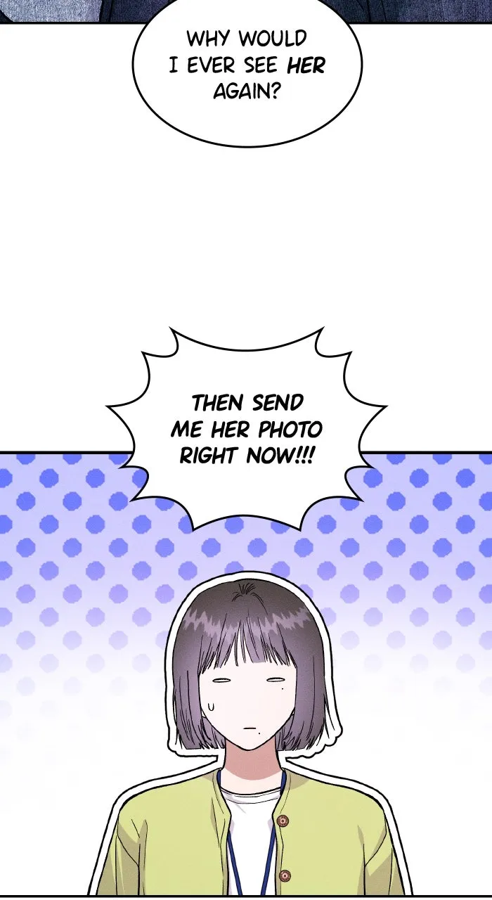 Singles’ Royale Chapter 24 page 9 - 