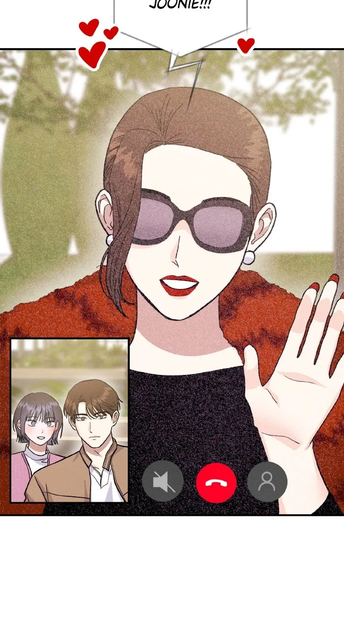 Singles’ Royale Chapter 24 page 82 - 