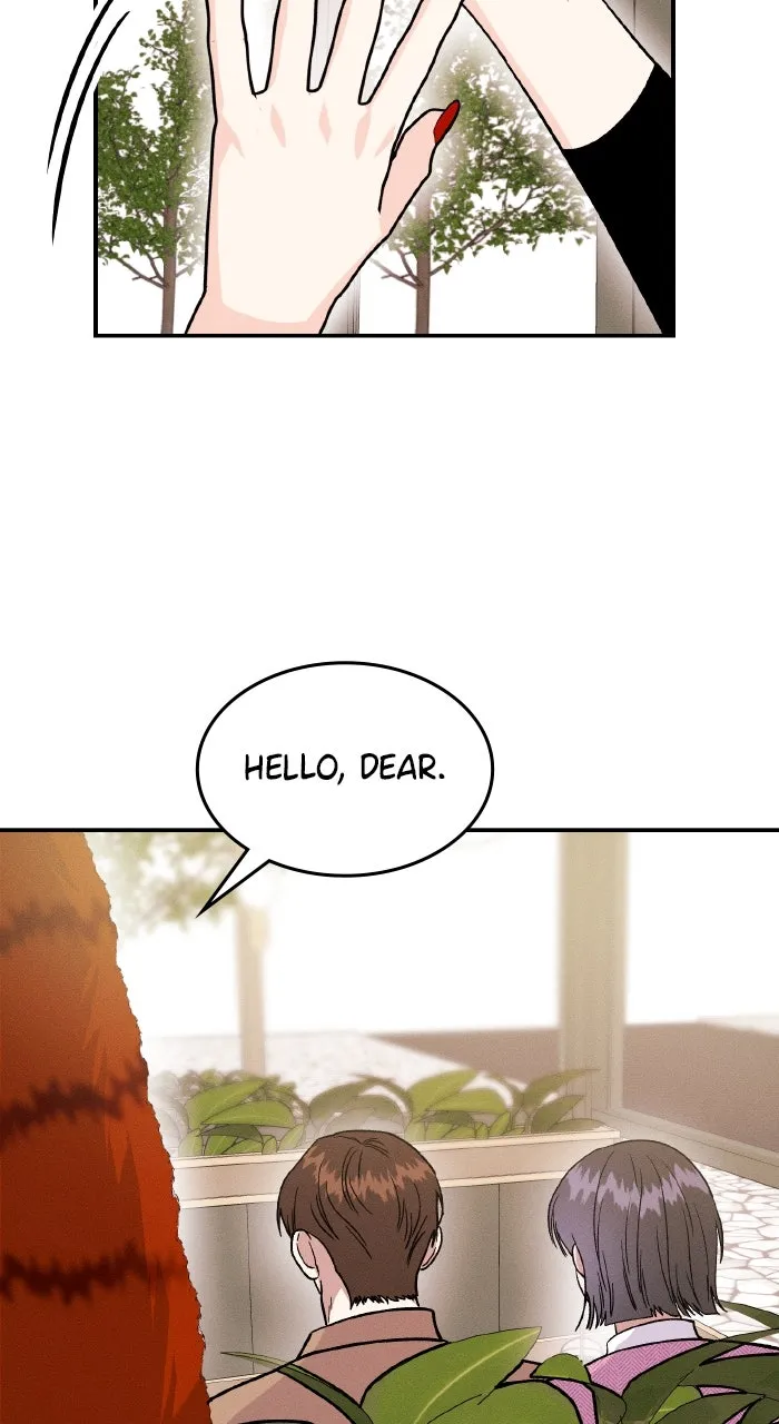 Singles’ Royale Chapter 24 page 86 - 