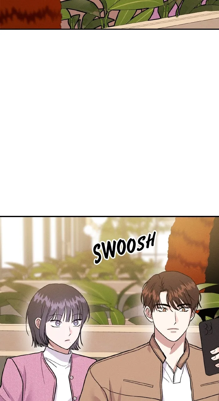 Singles’ Royale Chapter 24 page 87 - 