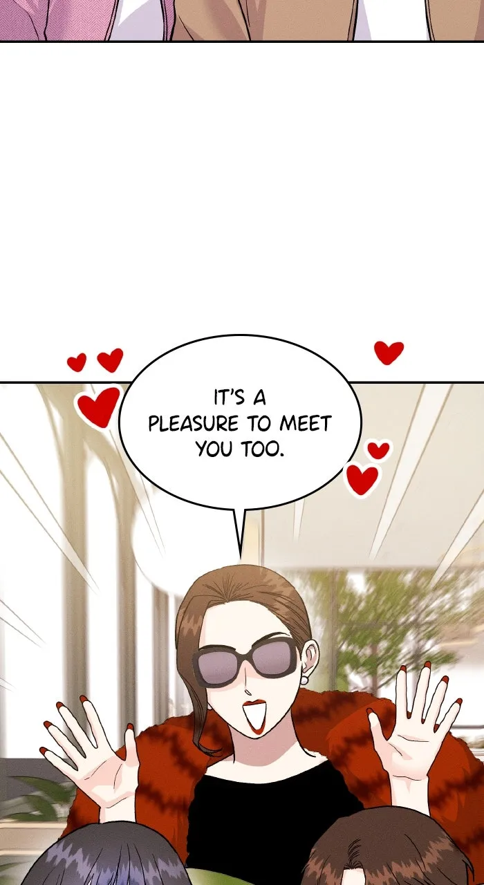 Singles’ Royale Chapter 24 page 88 - 