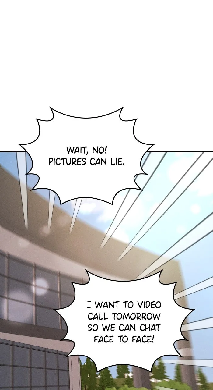 Singles’ Royale Chapter 24 page 10 - 
