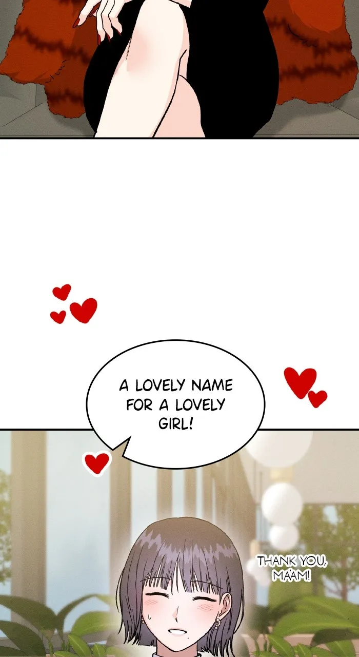Singles’ Royale Chapter 24 page 91 - 