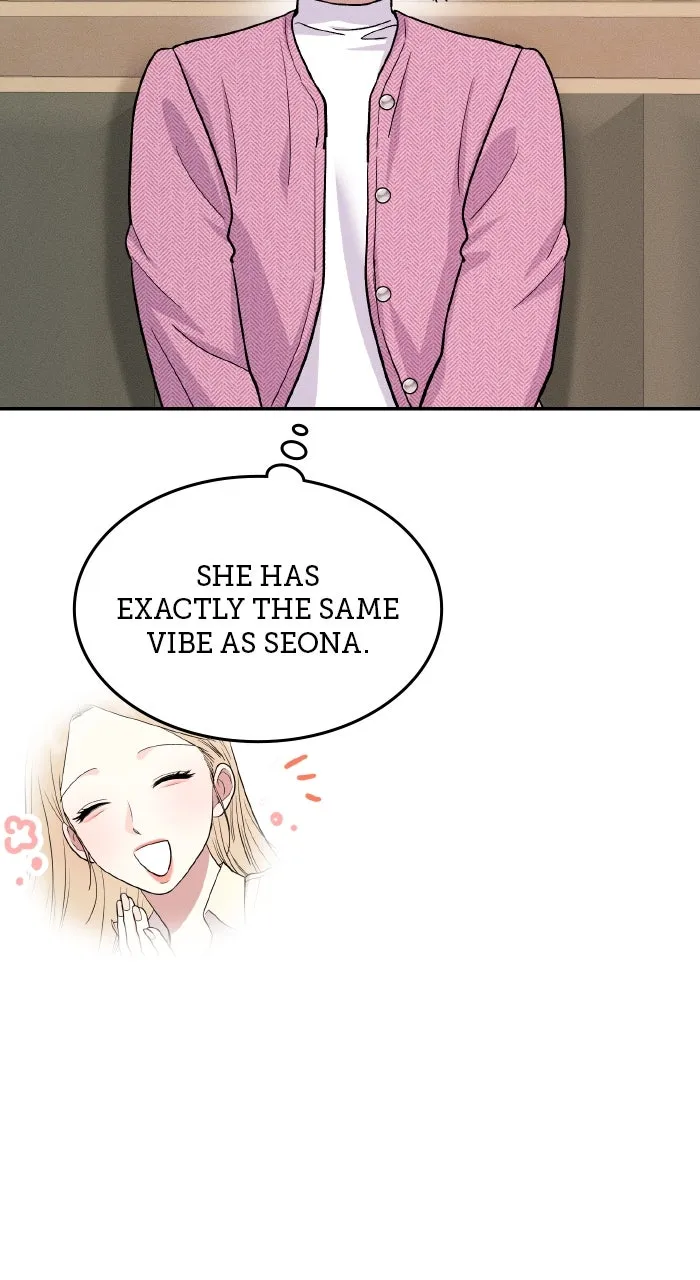 Singles’ Royale Chapter 24 page 92 - 