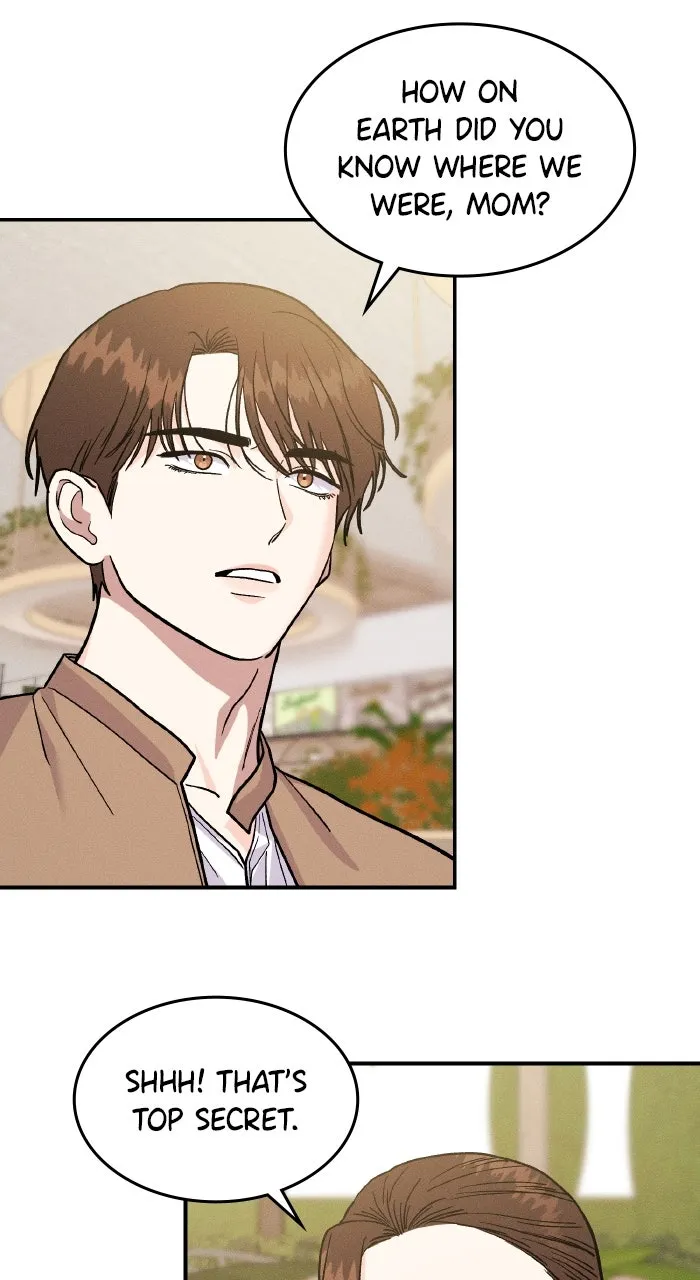 Singles’ Royale Chapter 24 page 94 - 