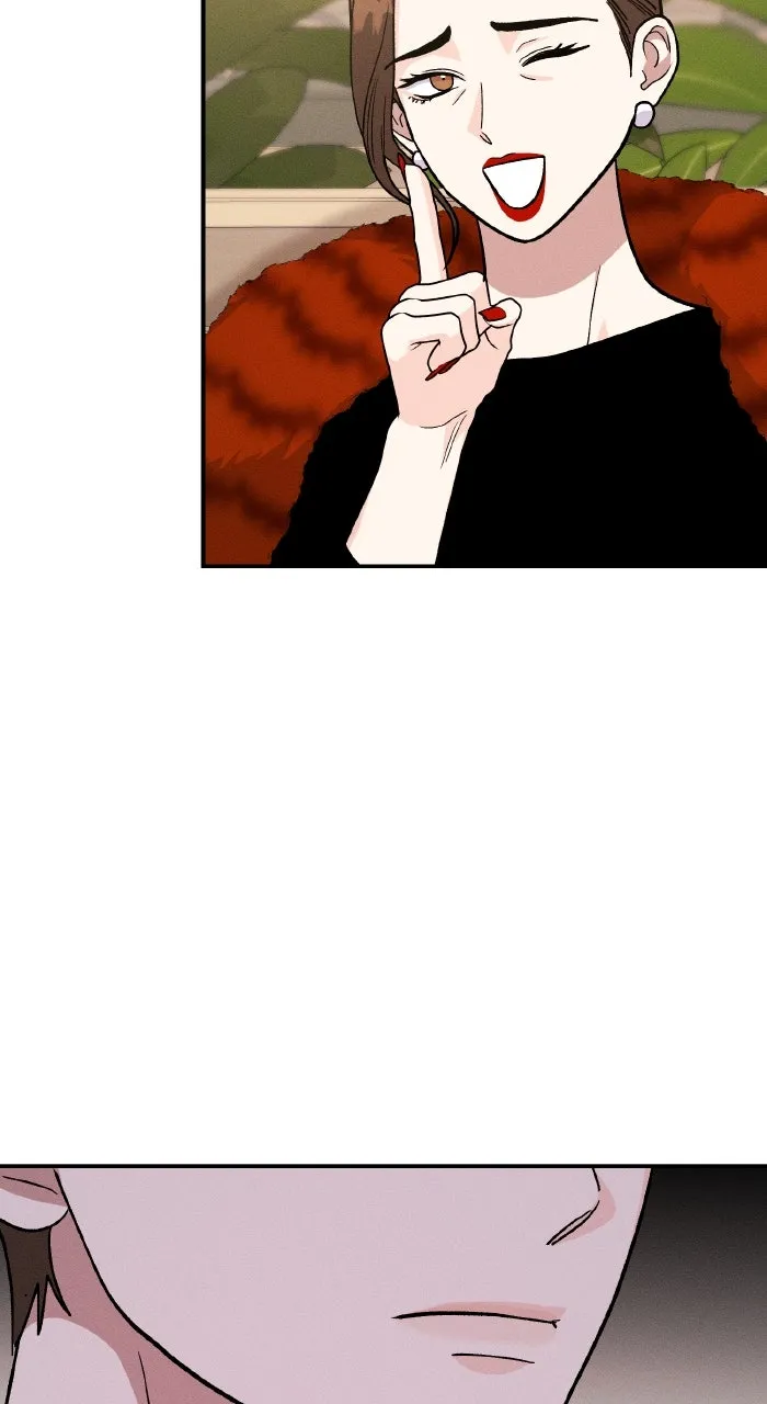 Singles’ Royale Chapter 24 page 95 - 