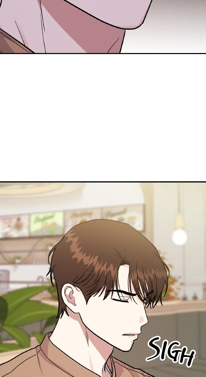 Singles’ Royale Chapter 24 page 96 - 