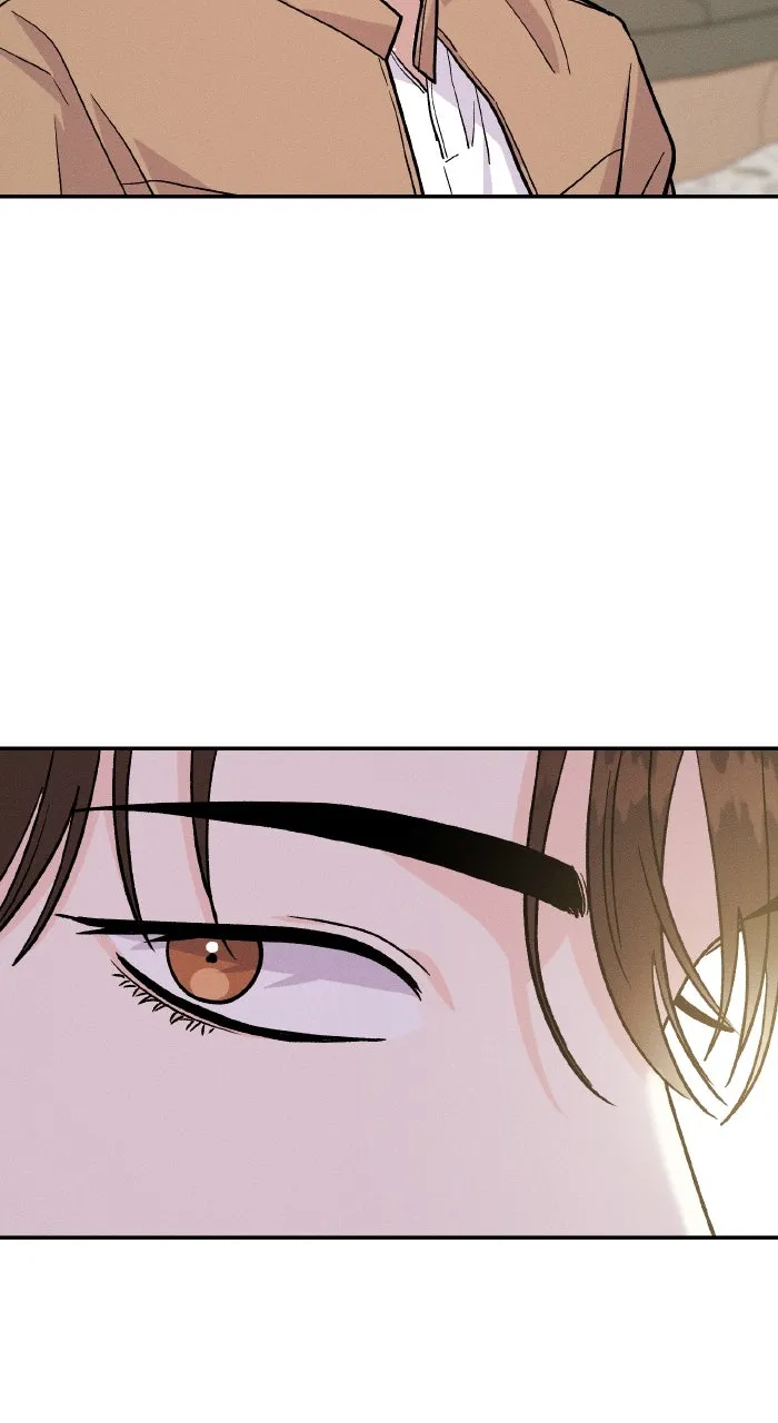 Singles’ Royale Chapter 24 page 97 - 