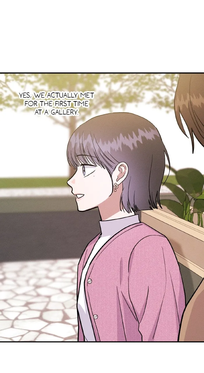 Singles’ Royale Chapter 24 page 98 - 