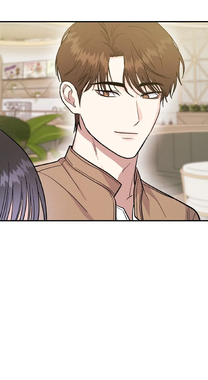 Singles’ Royale Chapter 24 page 99 - 