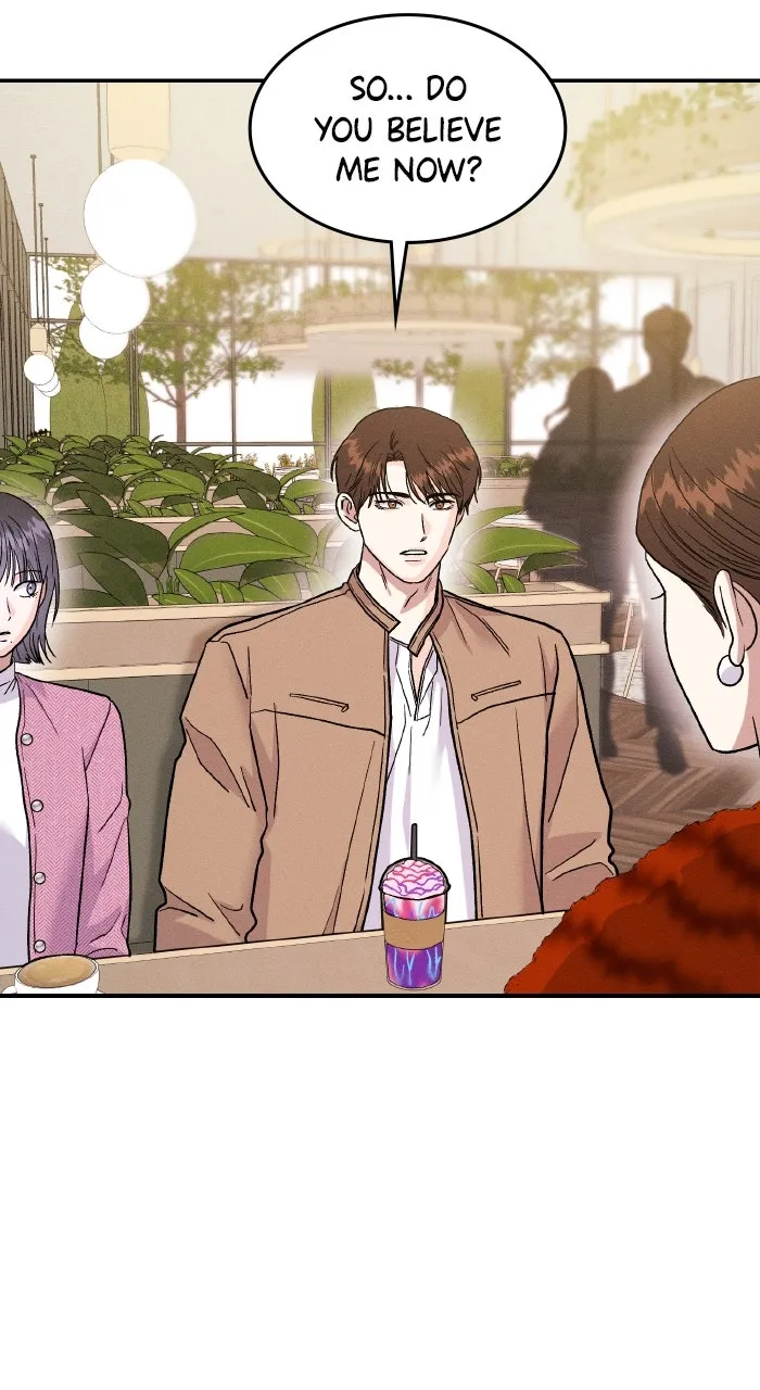 Singles’ Royale Chapter 24 page 100 - 