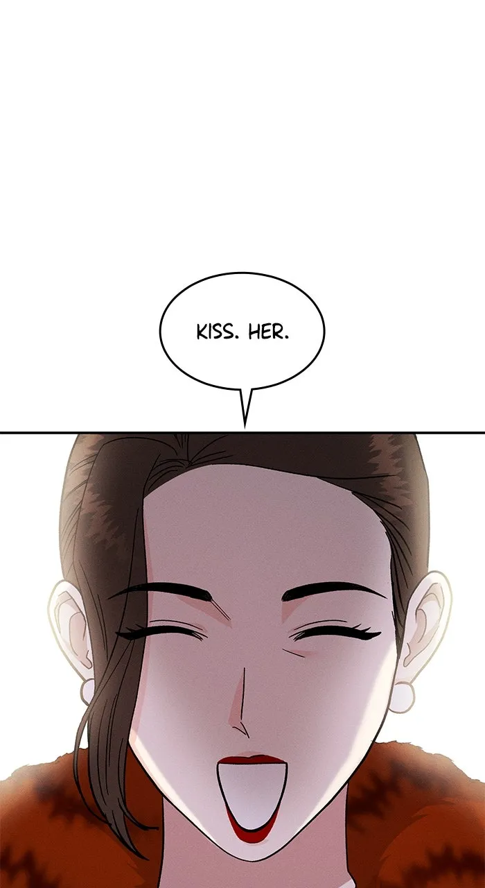 Singles’ Royale Chapter 25 page 1 - 