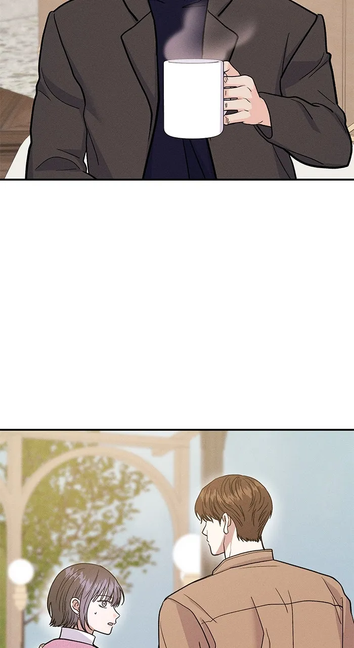 Singles’ Royale Chapter 25 page 12 - 
