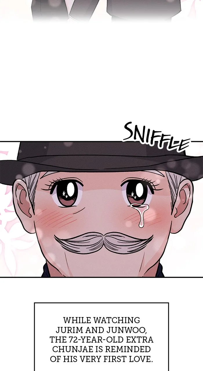 Singles’ Royale Chapter 25 page 14 - 