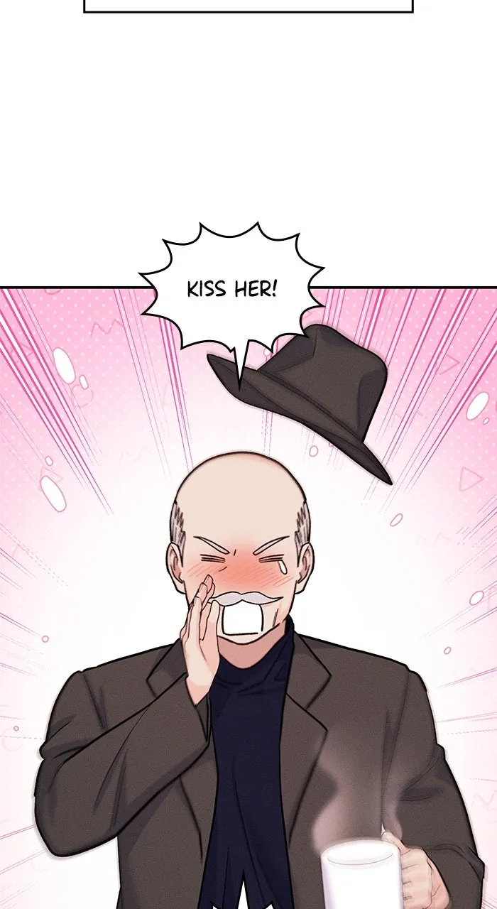 Singles’ Royale Chapter 25 page 15 - 