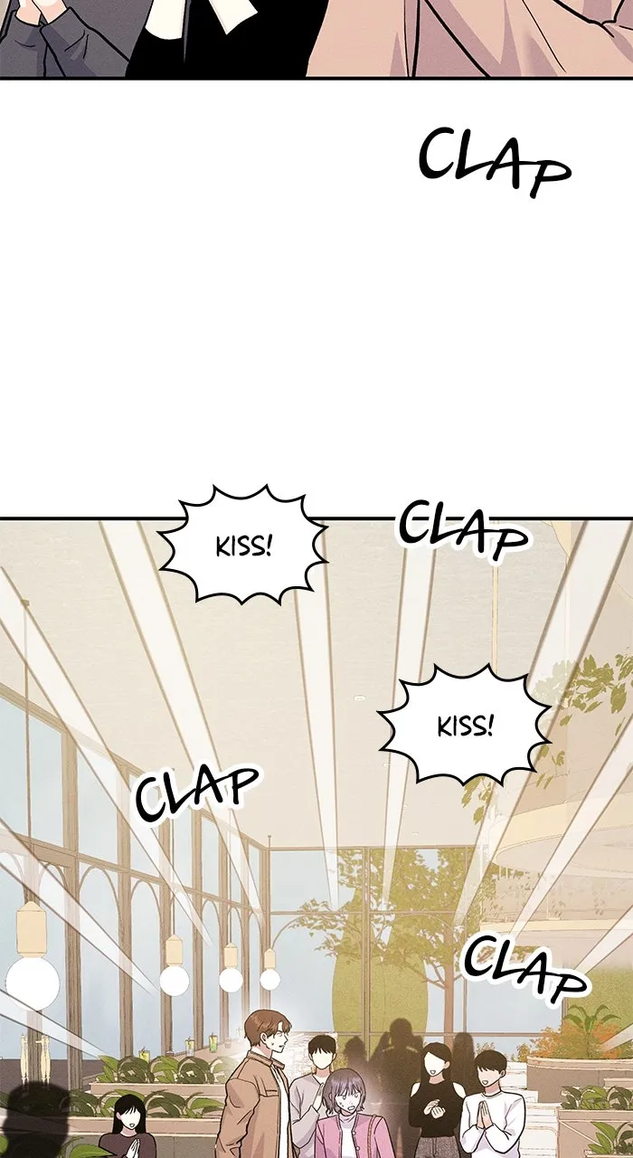 Singles’ Royale Chapter 25 page 19 - 