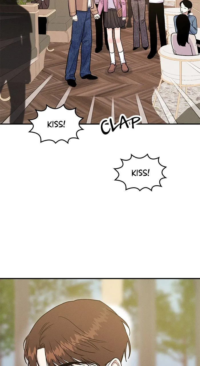 Singles’ Royale Chapter 25 page 20 - 