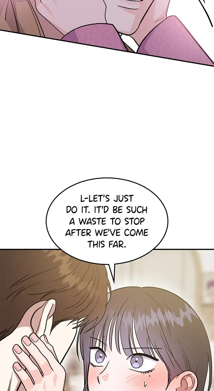 Singles’ Royale Chapter 25 page 22 - 