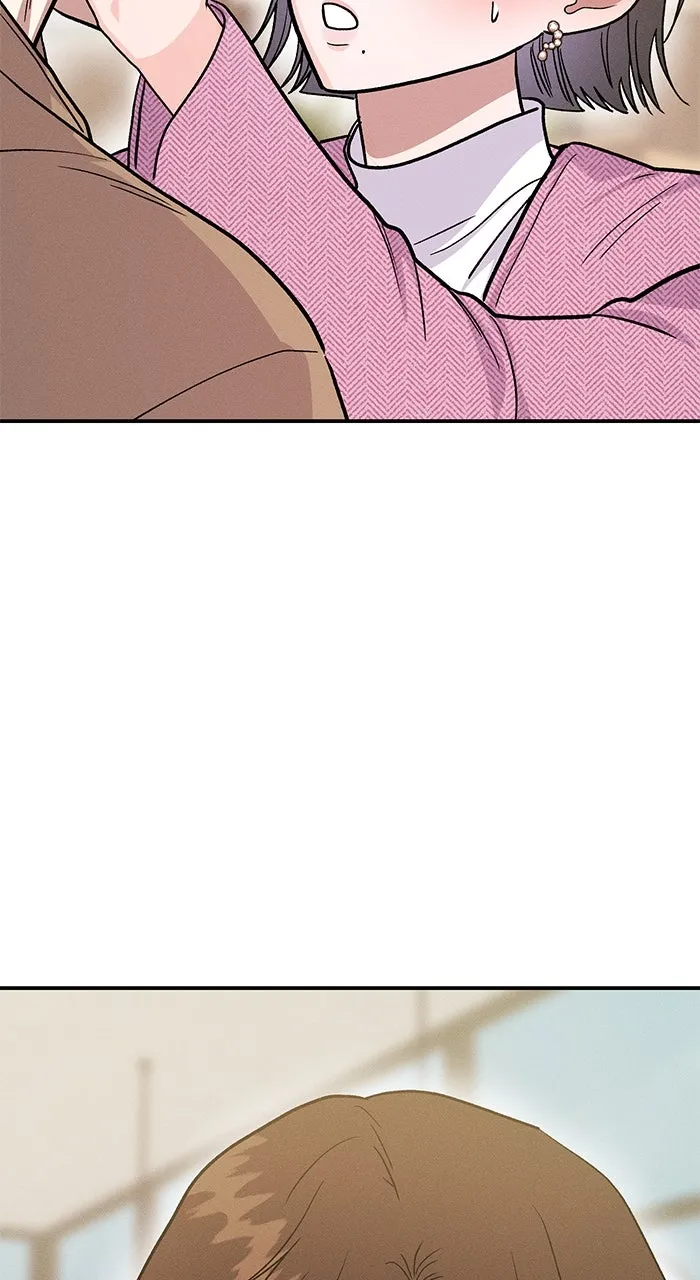 Singles’ Royale Chapter 25 page 23 - 
