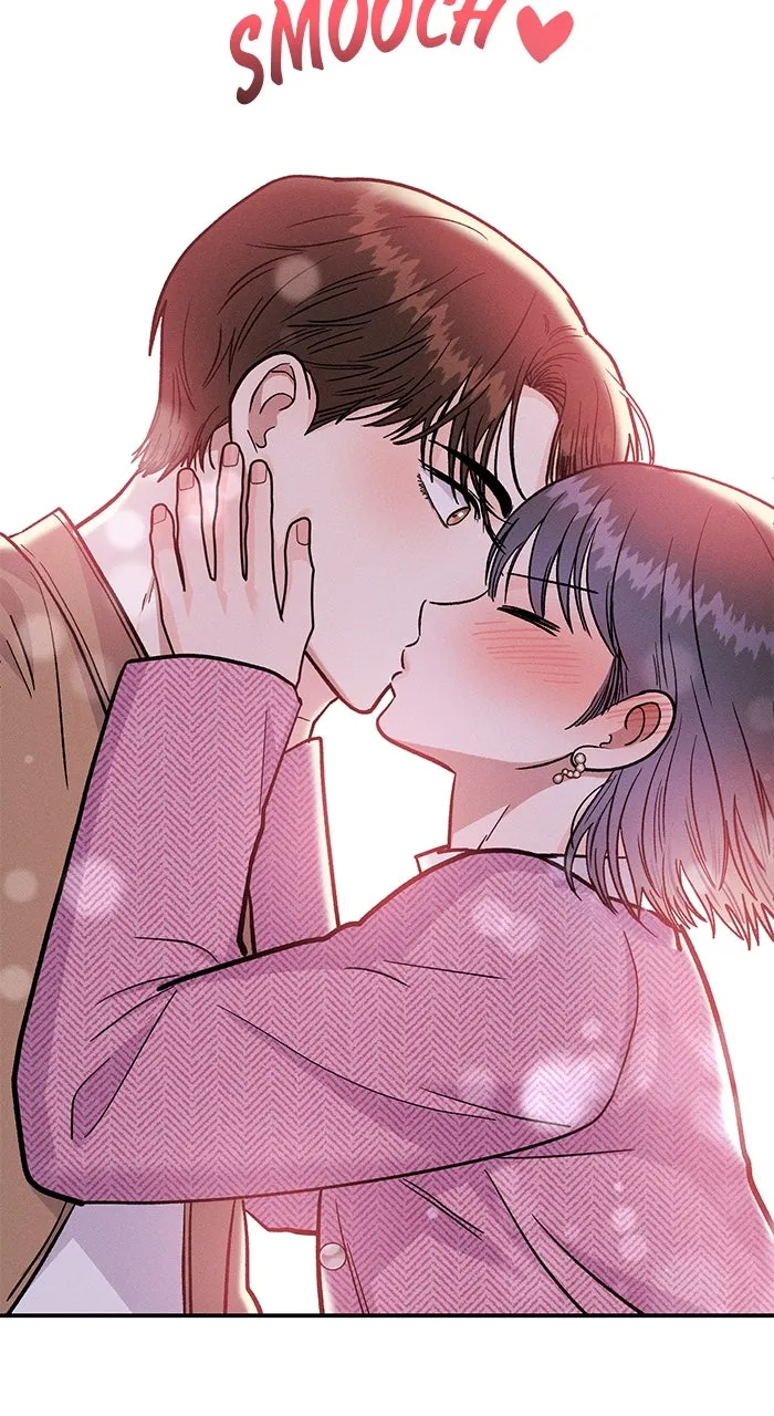 Singles’ Royale Chapter 25 page 25 - 
