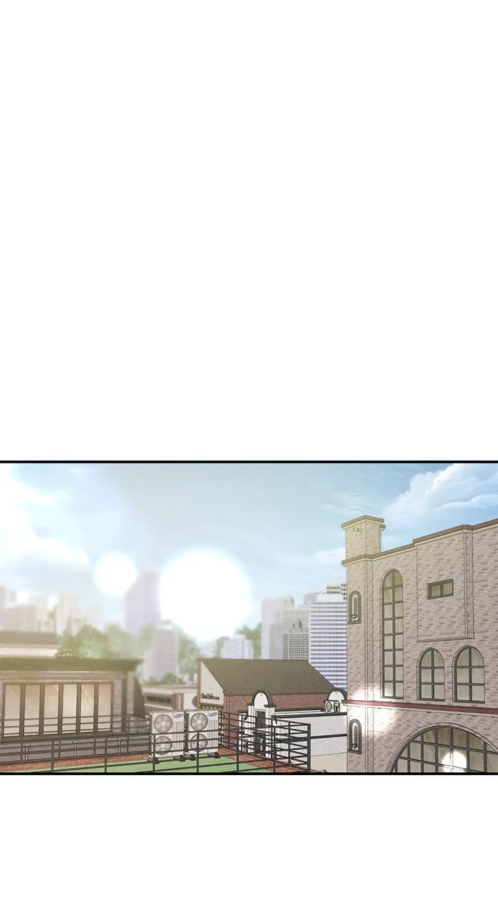 Singles’ Royale Chapter 25 page 28 - 