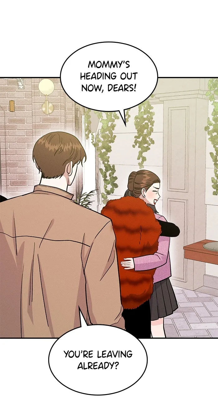 Singles’ Royale Chapter 25 page 29 - 