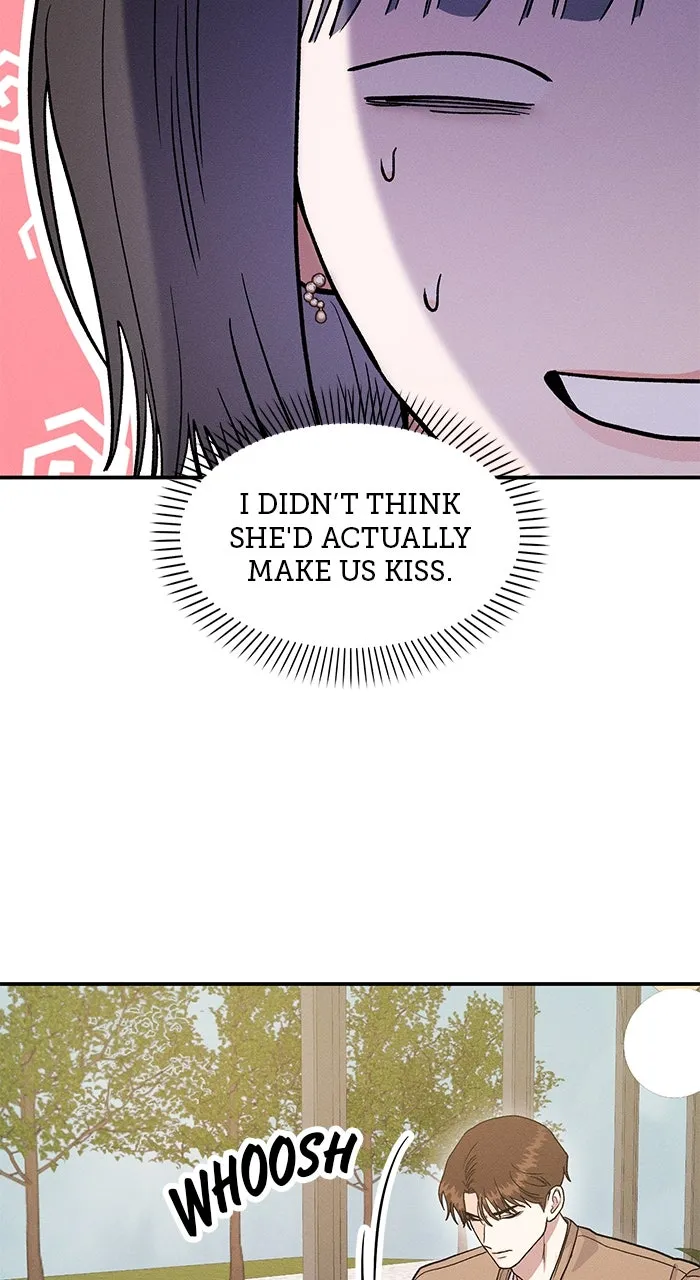 Singles’ Royale Chapter 25 page 4 - 