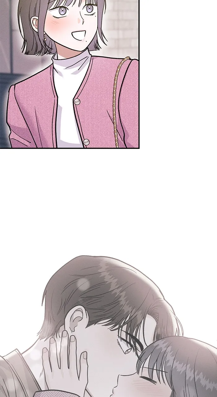 Singles’ Royale Chapter 25 page 37 - 