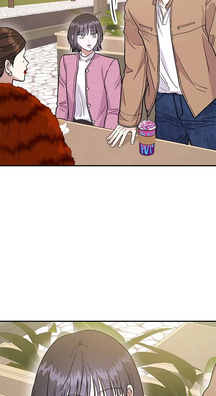 Singles’ Royale Chapter 25 page 5 - 