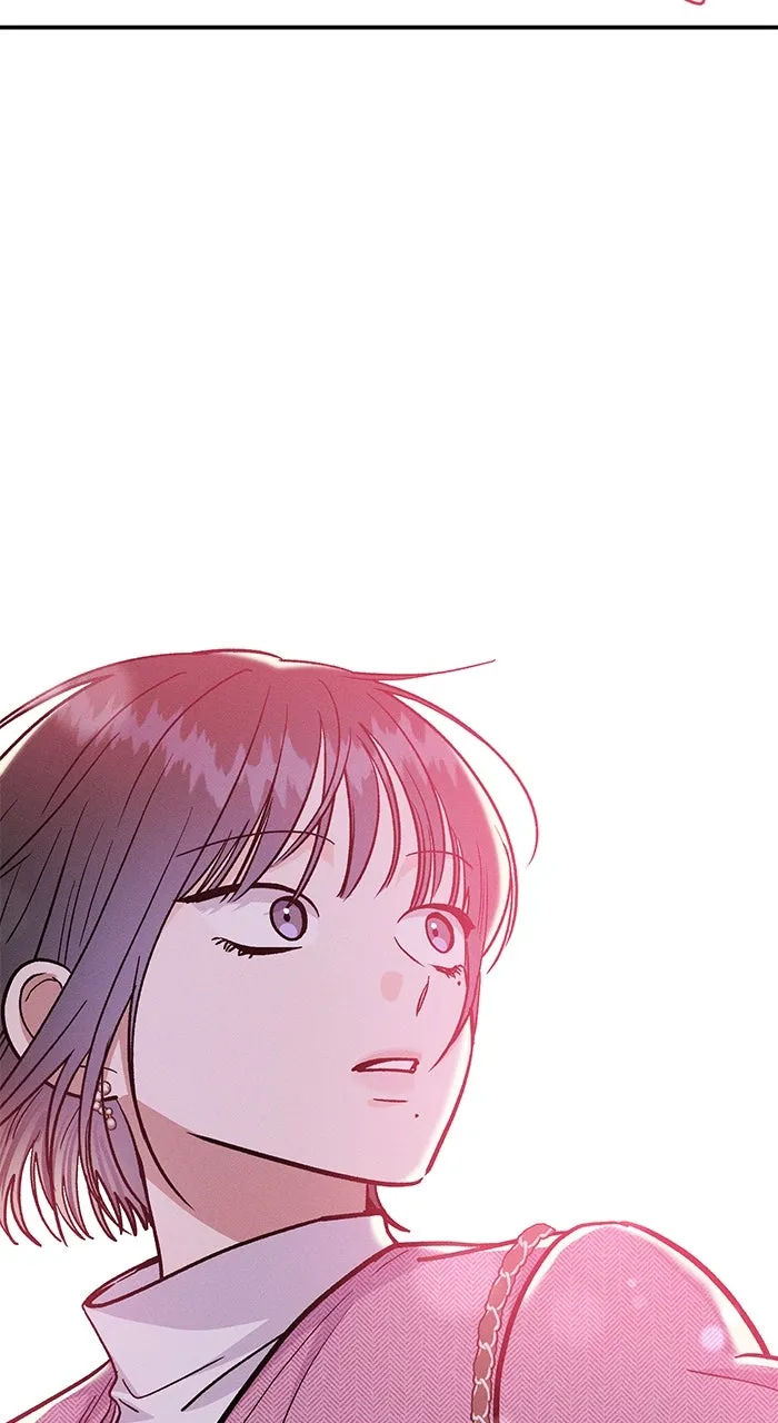 Singles’ Royale Chapter 25 page 41 - 
