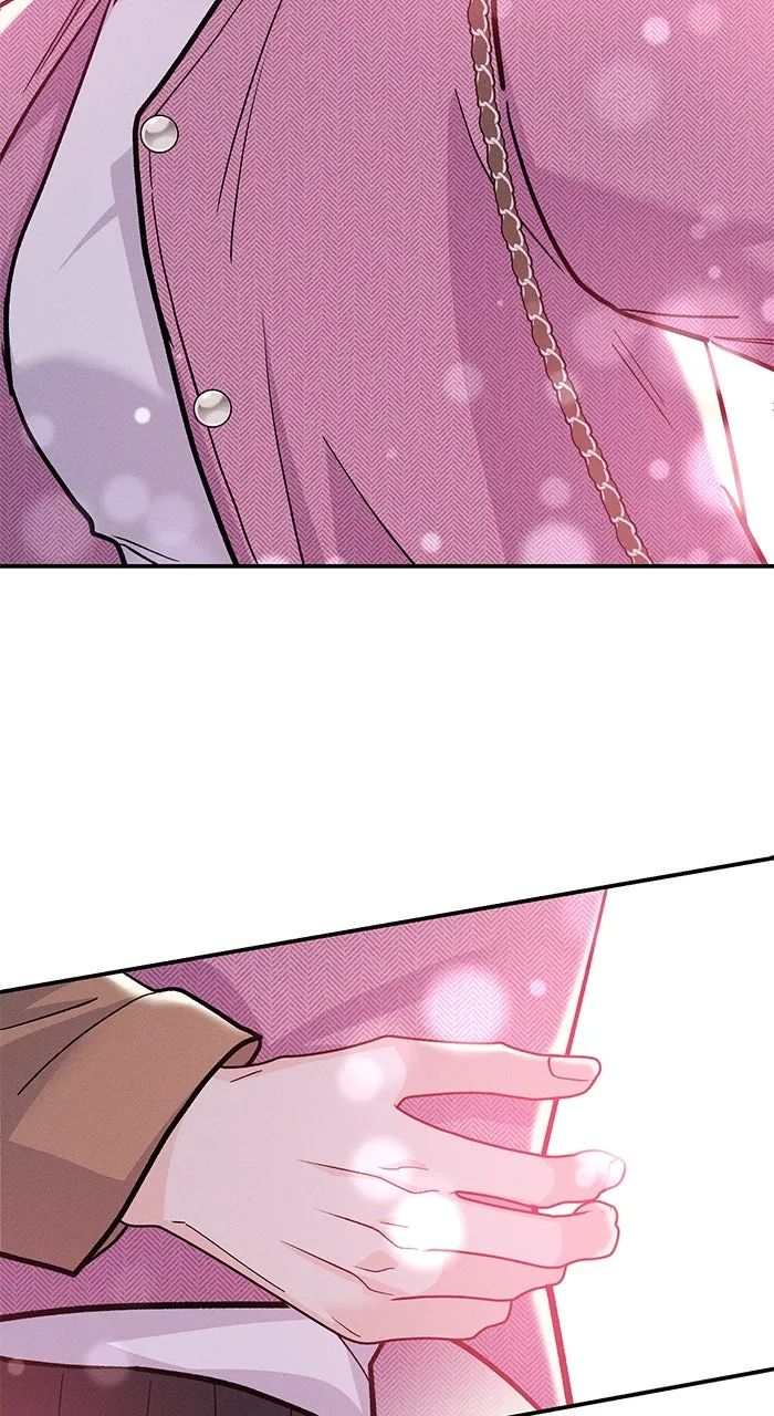 Singles’ Royale Chapter 25 page 42 - 